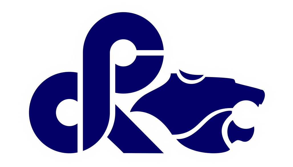 Logo Escuela