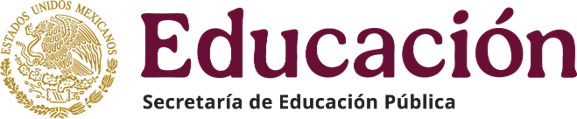 Logo SEP